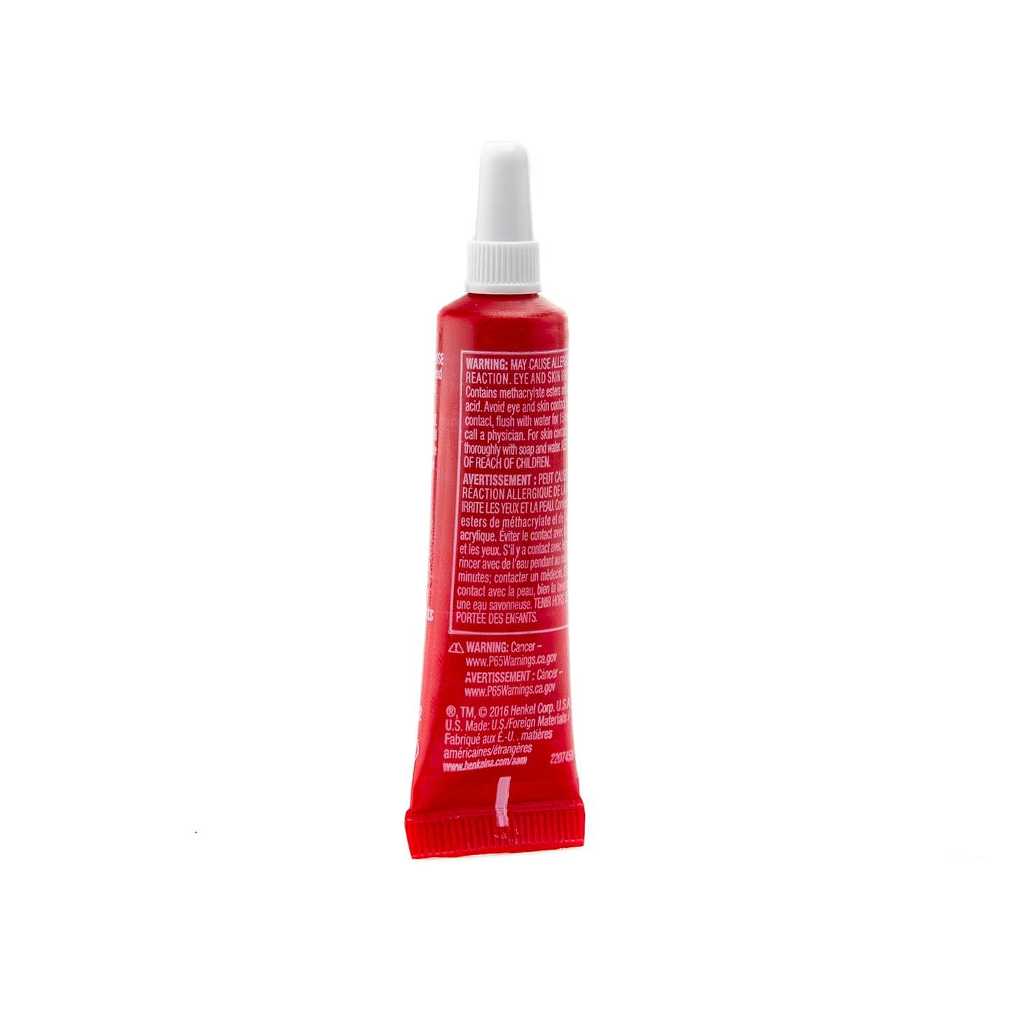 Loctite 518 Gasket Maker / Flange Sealant - 6 ML