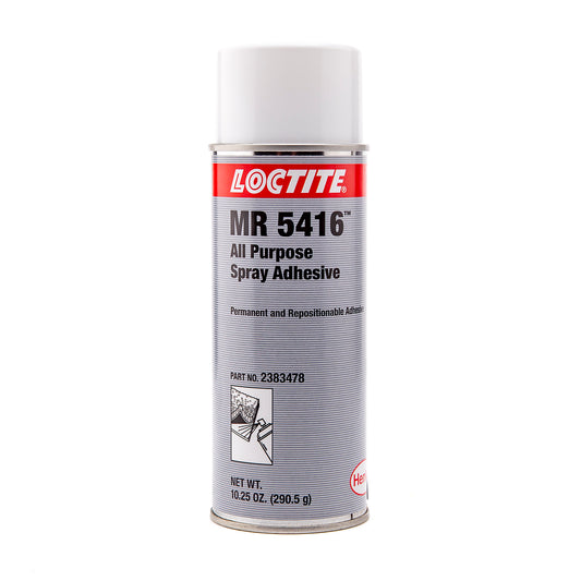 Loctite All Purpose Spray Adhesive - 11 oz.