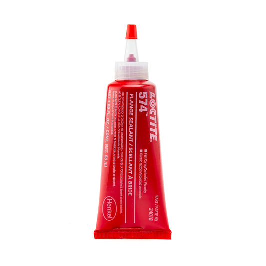 Loctite 574 Flange Sealant - 50 ML