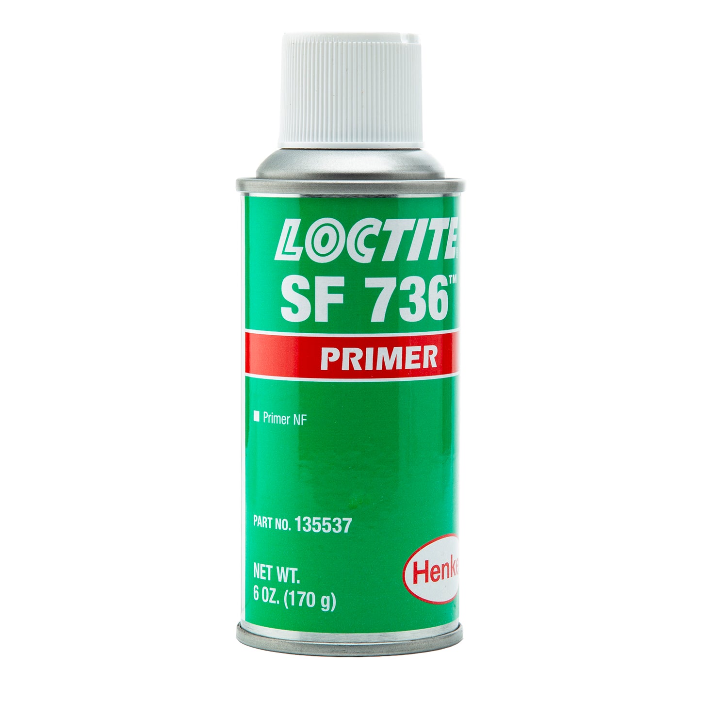 Loctite Rearview Mirror Adhesive - 24 ML