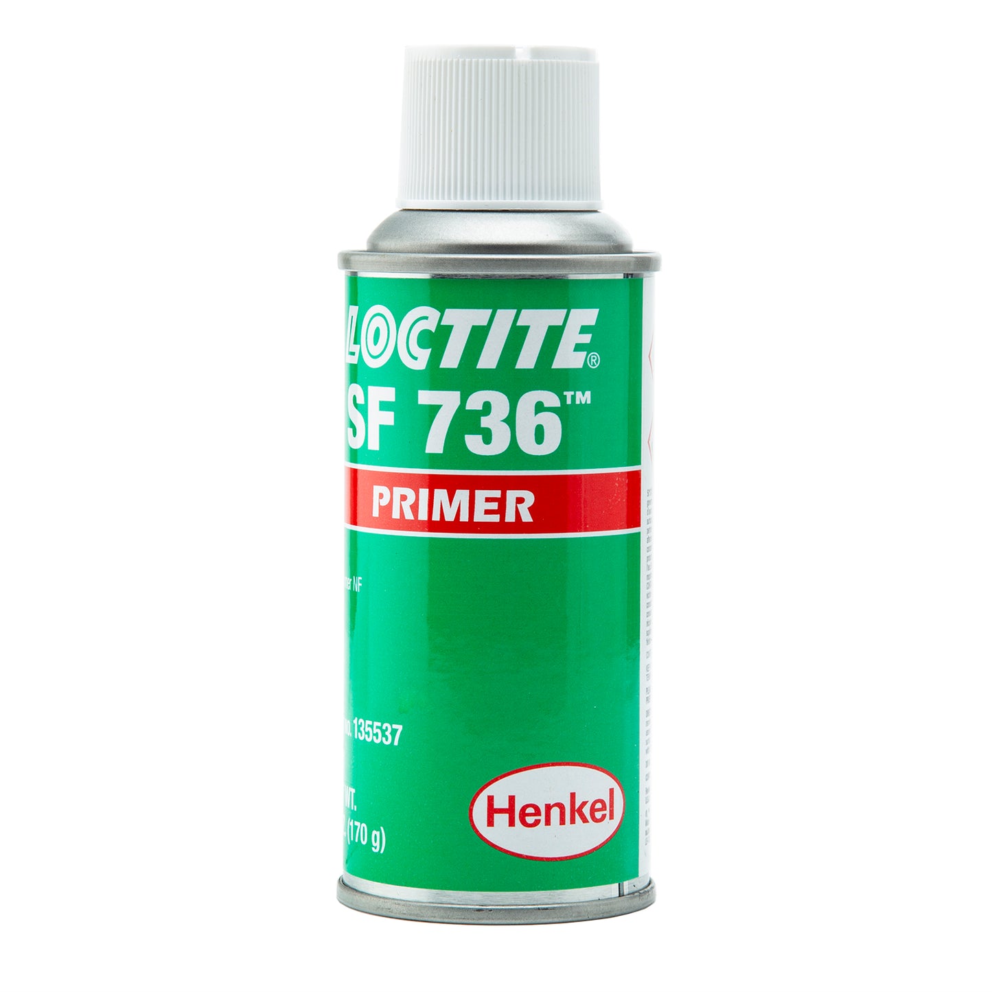 Loctite Rearview Mirror Adhesive - 24 ML