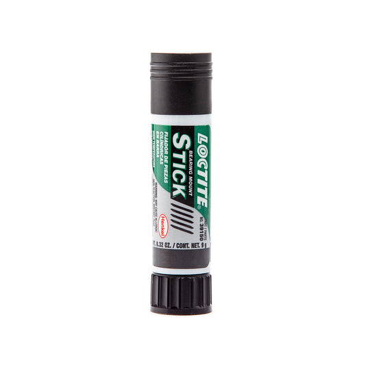 Loctite Bearing Mount Stick - High Temperature - 9 gm stick