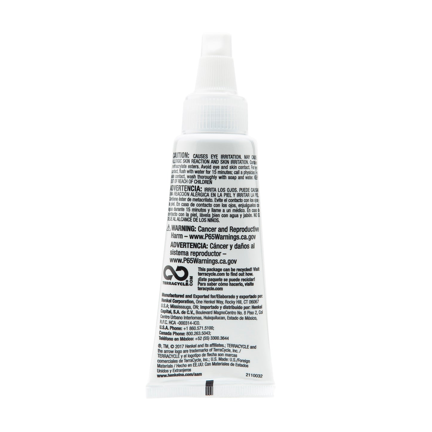 Loctite PST® 592™ - Thread Sealant High Temperature - 50 ML