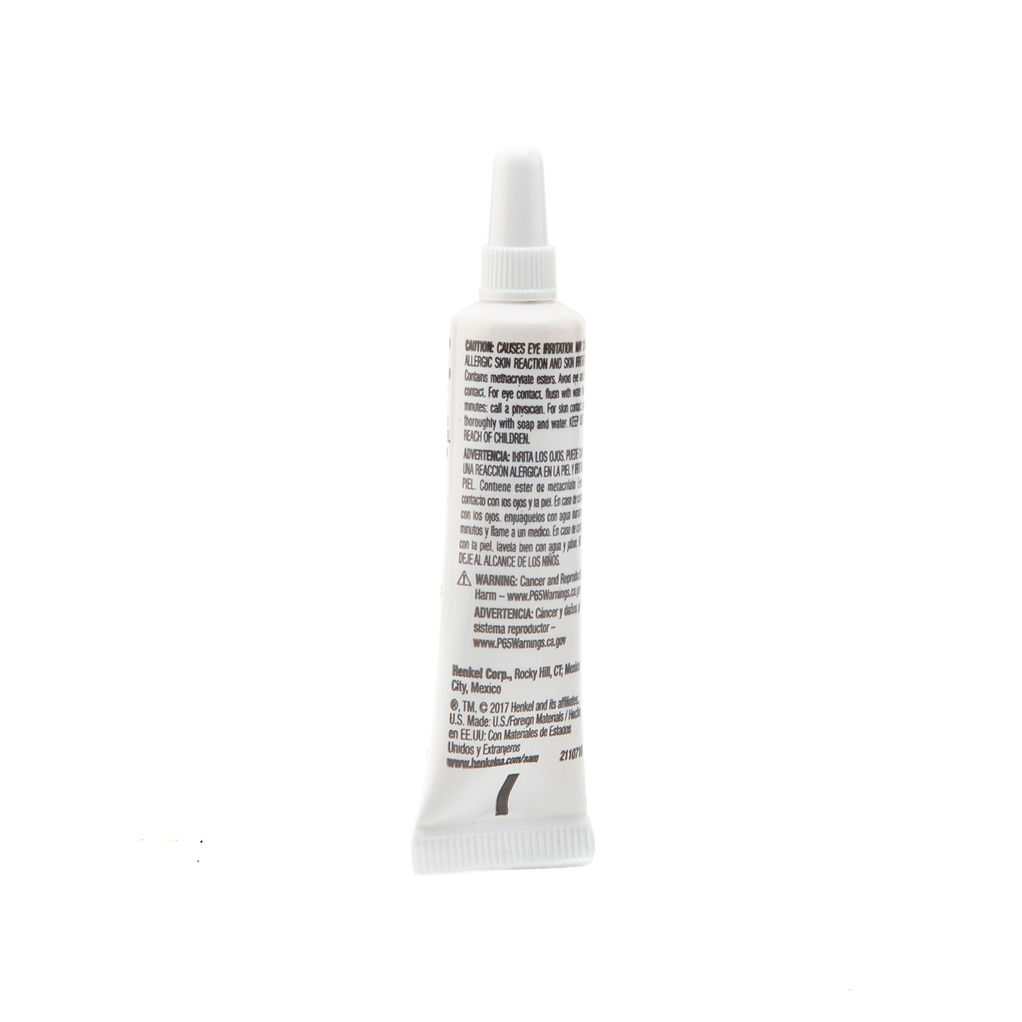 Loctite PST® 592™ - Thread Sealant High Temperature - 6 ML