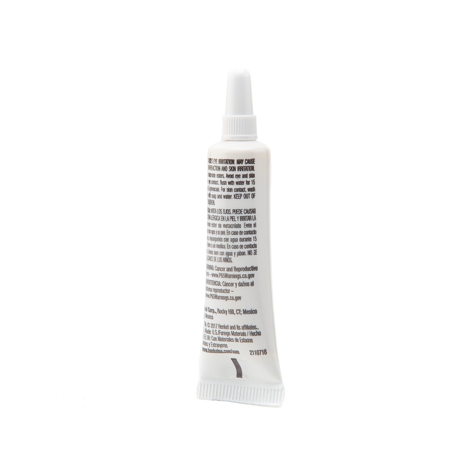 Loctite PST® 592™ - Thread Sealant High Temperature - 6 ML data-zoom=