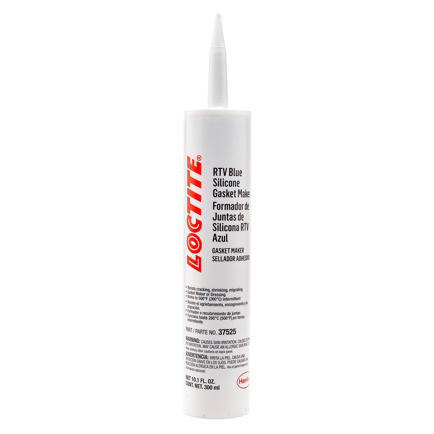 Loctite Rtv Loctite Rtv Silicone