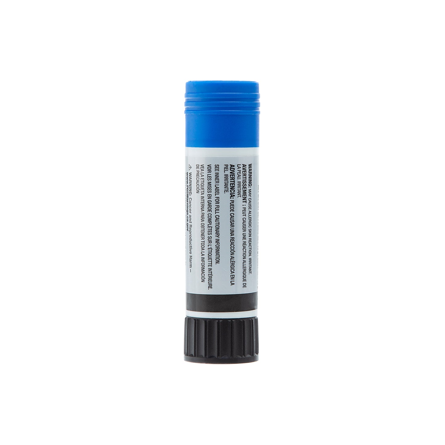 Loctite Blue Threadlocker Stick - Medium Strength - 19g Stick