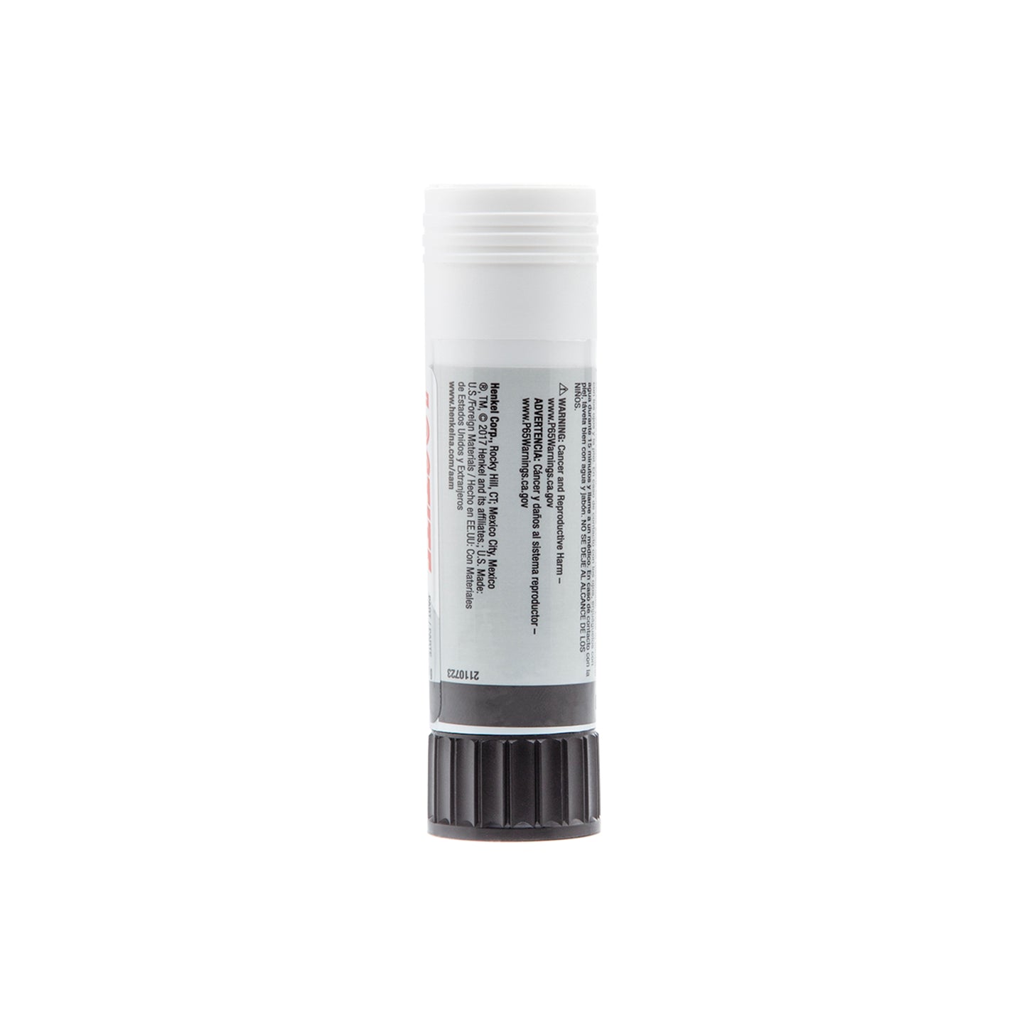 Loctite 561 PST® Thread Sealant Stick - 19 gm stick