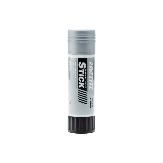 Loctite Silver Grade Anti-Seize Stick - 20gm stick