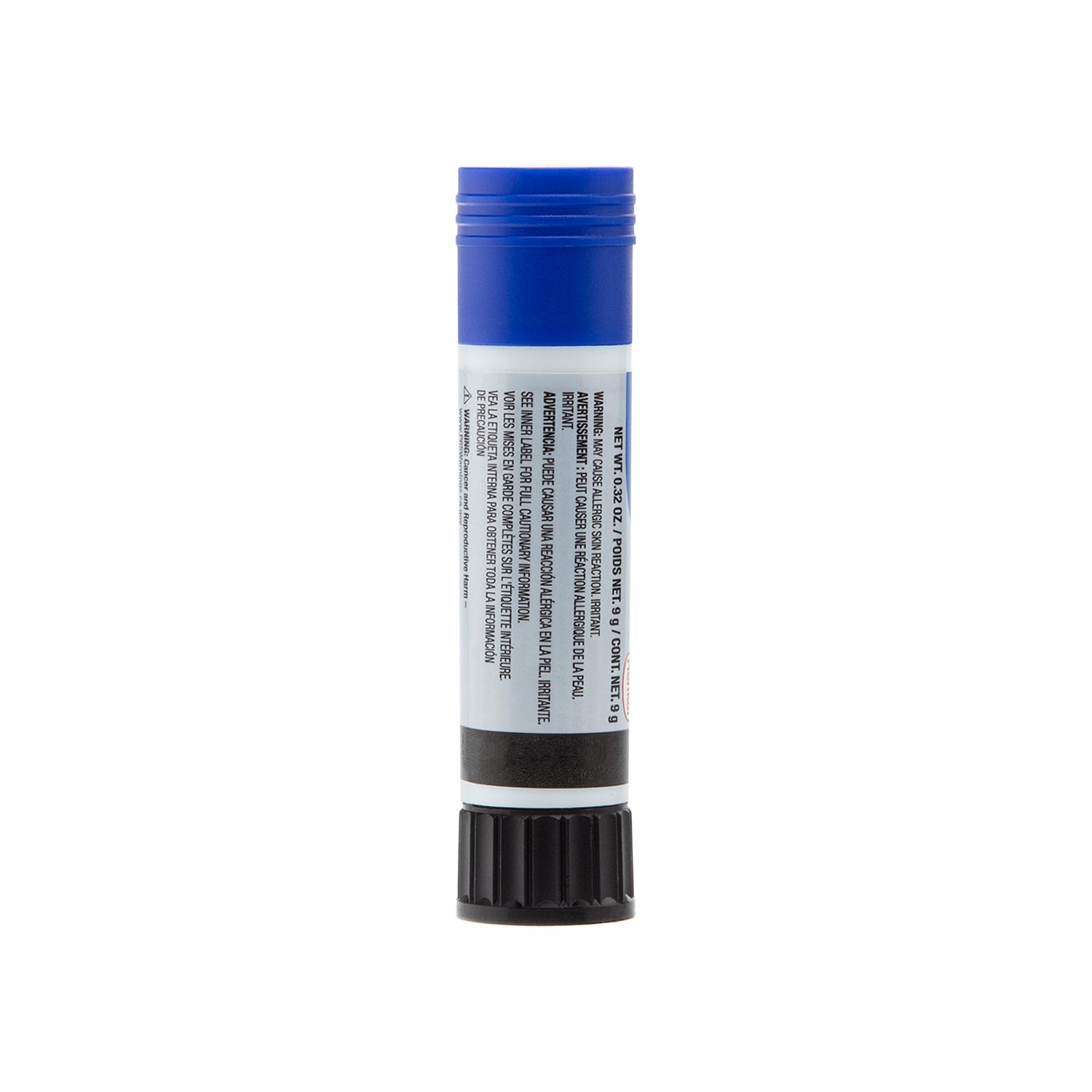 Loctite 248 Blue Threadlocker Stick - Medium Strength - 9 g stick data-zoom=