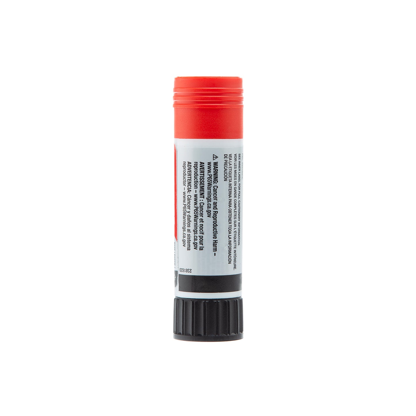 Loctite 268 Red Threadlocker Stick - High Strength - 19 g Stick