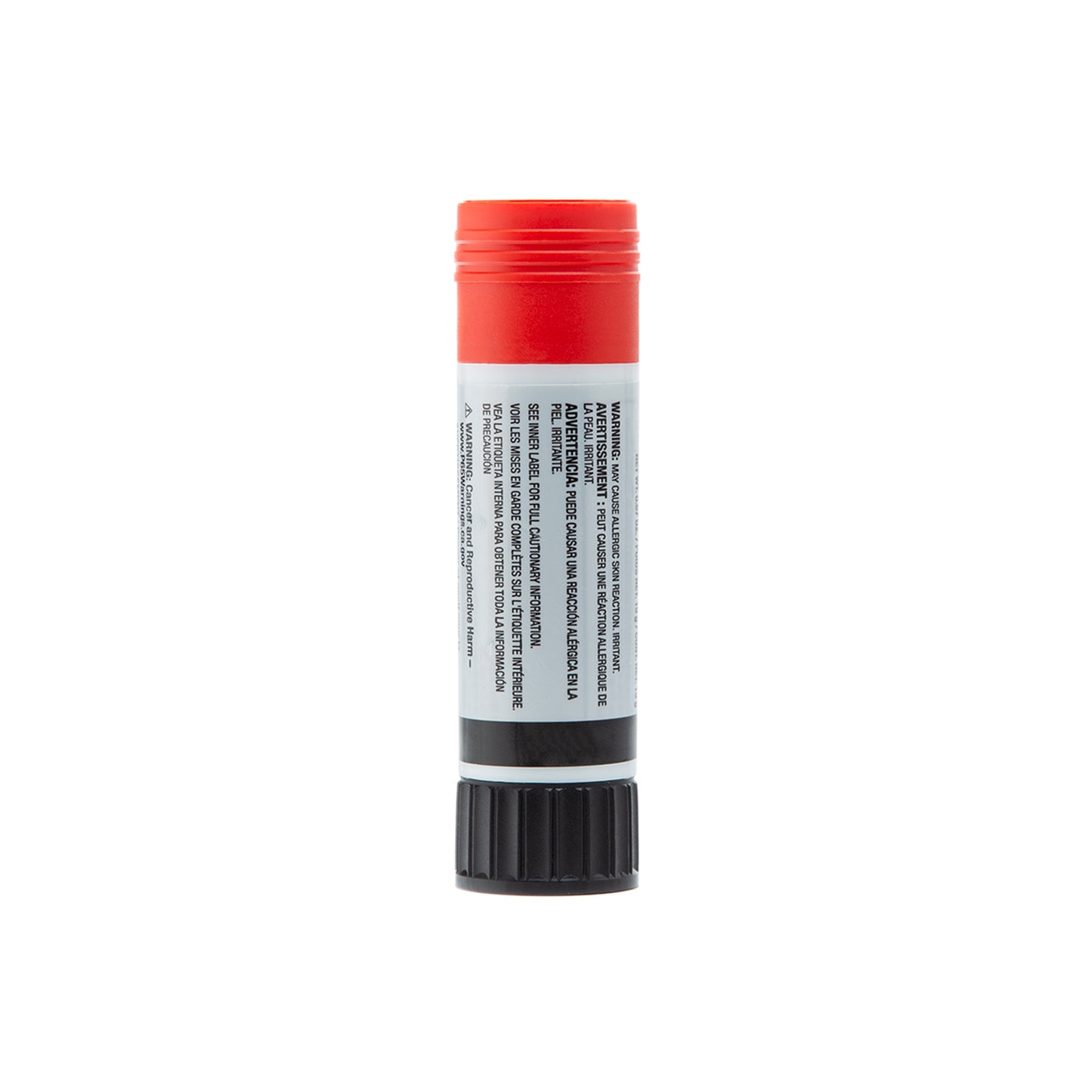 Loctite 268 Red Threadlocker Stick - High Strength - 19 g Stick