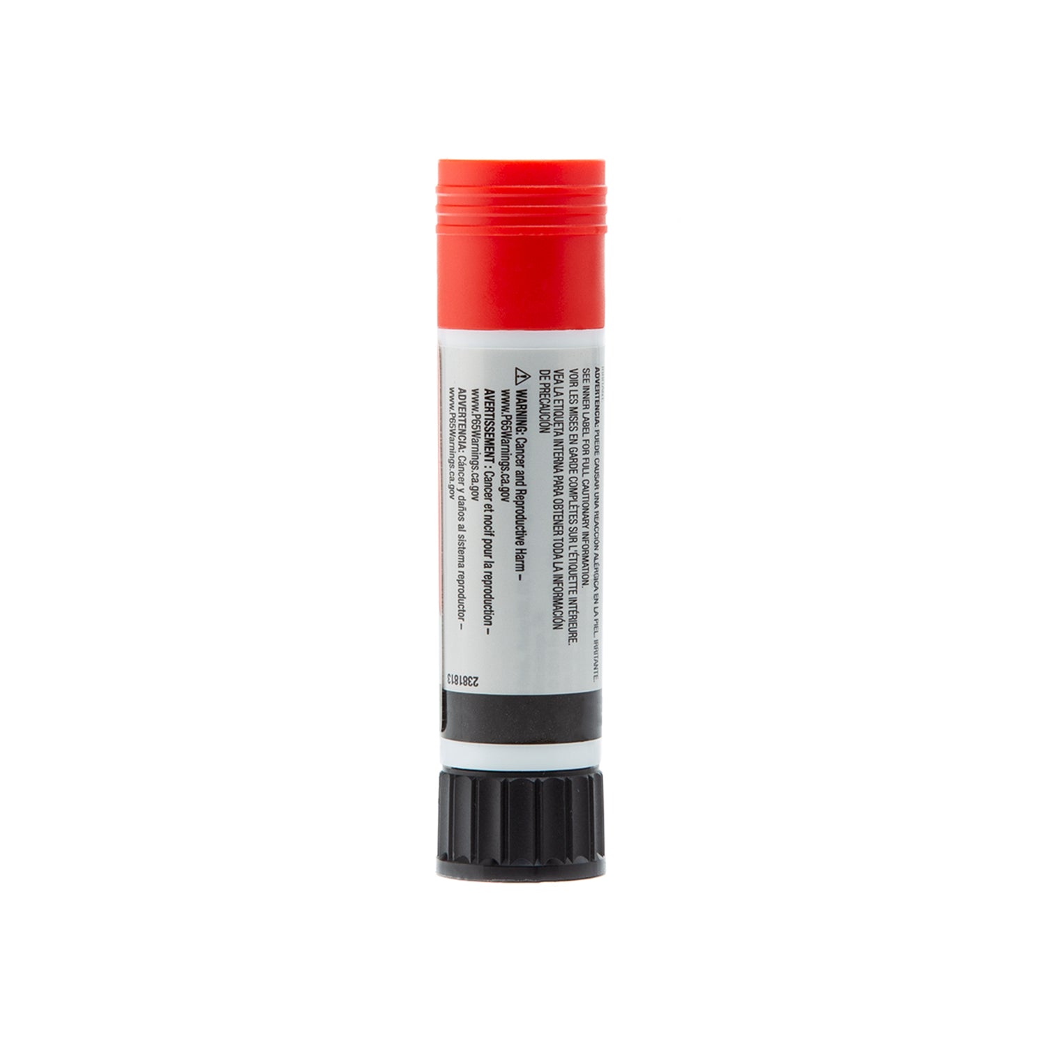 Loctite 268 Red Threadlocker Stick - High Strength - 9 g stick data-zoom=