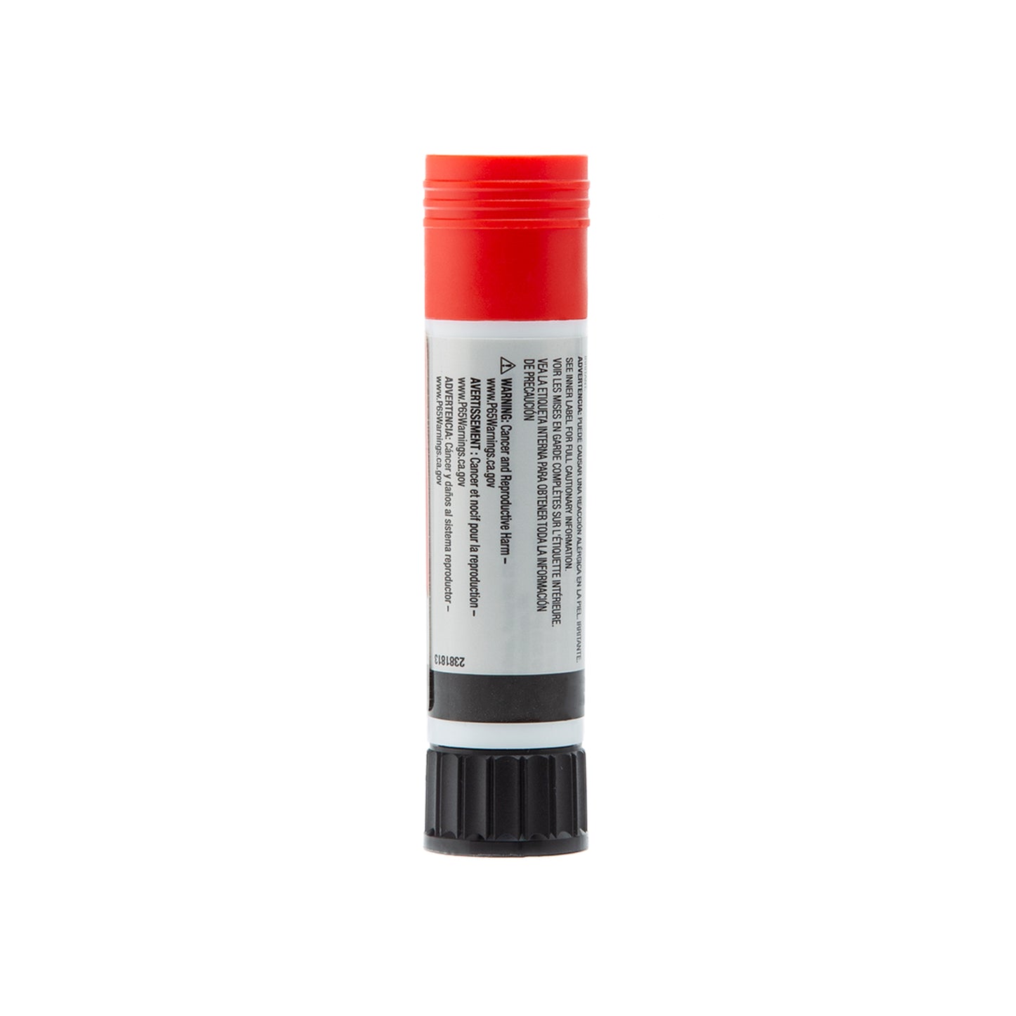 Loctite 268 Red Threadlocker Stick - High Strength - 9 g stick