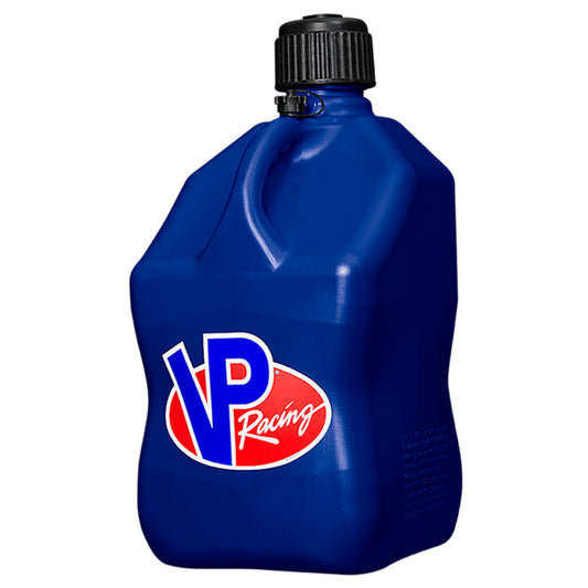 VP: Utility Jug - 5 Gallon - Blue