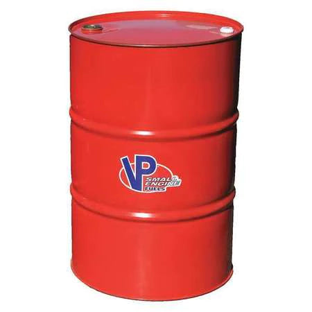 VP: ProMax (50:1 Premix) - 54 Gallon Drum