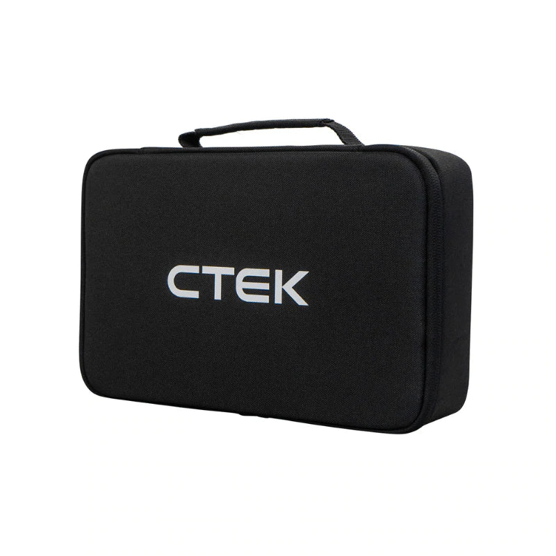 CS FREE STORAGE BAG