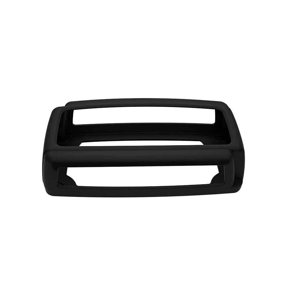 CTEK BUMPER 40-058