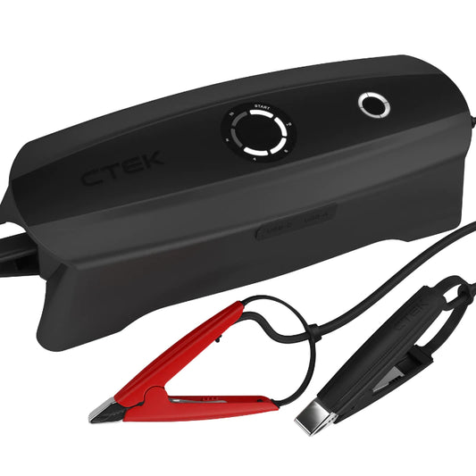 CTEK CS Free Kit