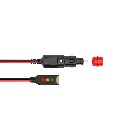 CTEK COMFORT CONNECT INDICATOR CIG PLUG