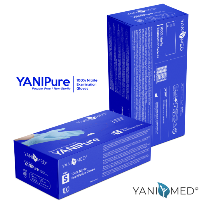 YANIPURE data-zoom=